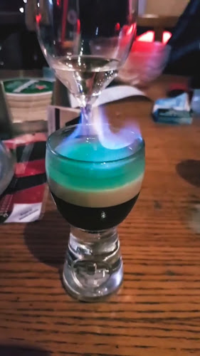 Gábora Bethlena 2, 940 02 Nové Zámky