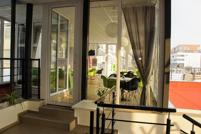 Dolný Šianec 1, 911 01 Trenčín