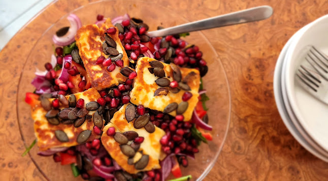 Opinii despre Kafenio în Pezinok - Gastronómia a pohostinstvo