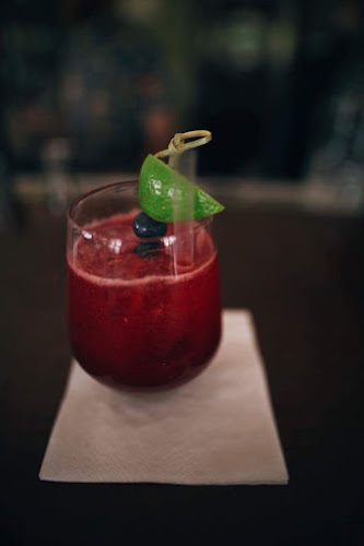 Hotel Pavla, Sad Andreja Kmeťa 76, 921 01 Piešťany