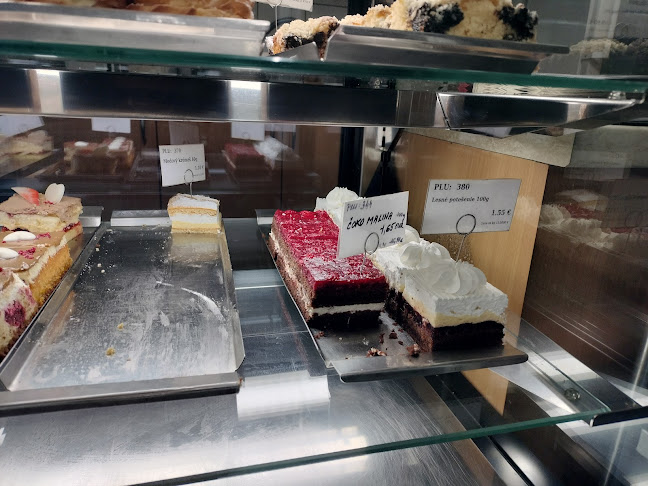 Šandal 85, 091 01 Šandal