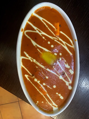 Hlavná 36, 040 01 Košice