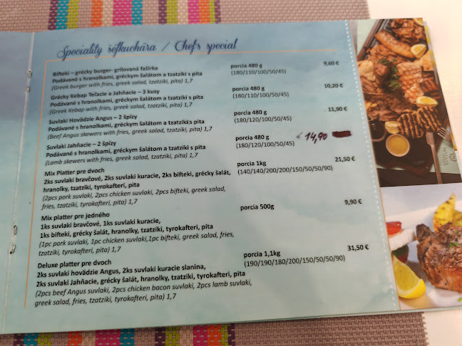 Horná 78/21, 974 01 Banská Bystrica