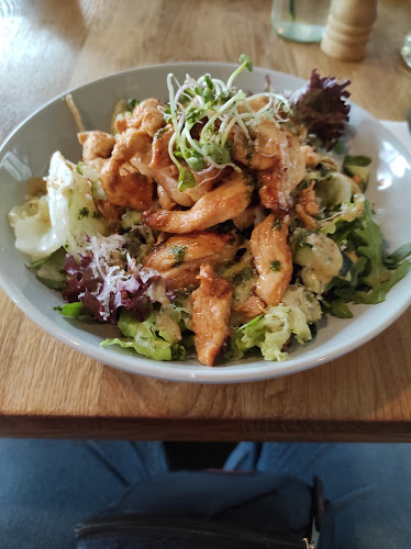 Okružná 122, Dudince - sídlisko, 962 71 Dudince