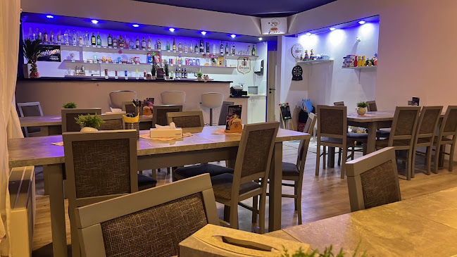 Opinii despre Pizzéria Anna în Lomnica - Gastronómia a pohostinstvo