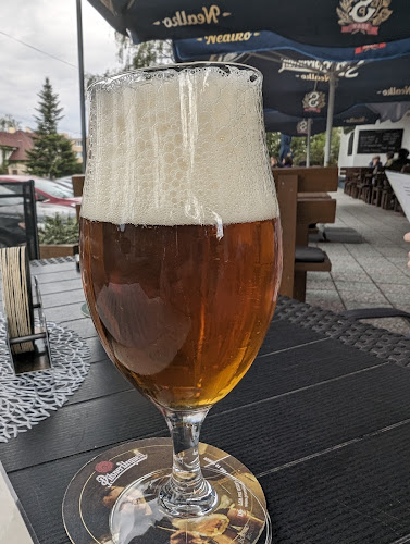 Kalinčiakova 4, 900 01 Modra