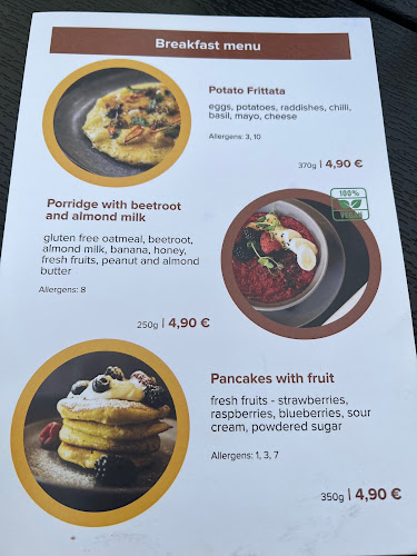 Garbiarska 695, 031 01 Liptovský Mikuláš