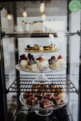 Tulipánová 1, 903 01 Senec