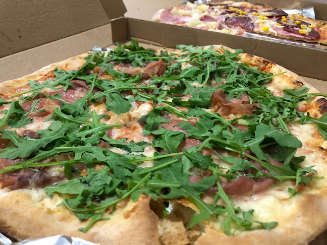 Comentarii opinii despre Hotel & Reštaurácia Slanica