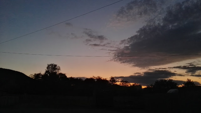 Mlynská 323, 094 12 Vechec