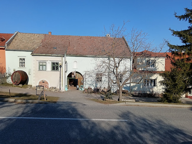 Comentarii opinii despre Čokokafé