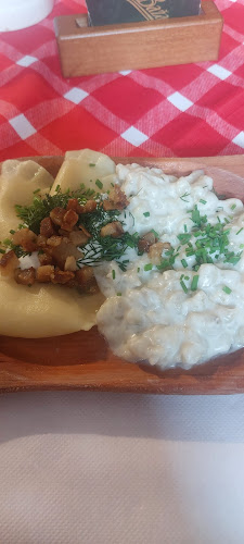 1. Slovak Pub - Gastronómia a pohostinstvo