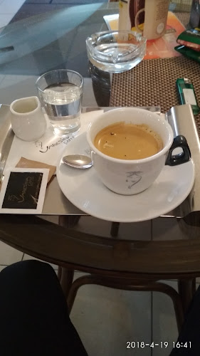 Pekárska 146, 917 01 Trnava