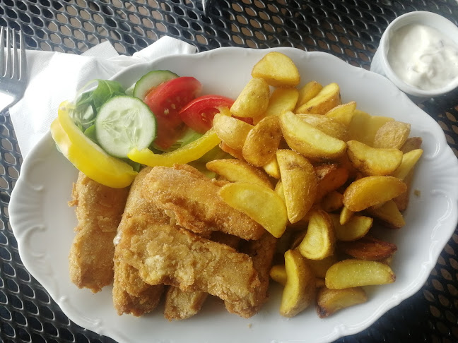 Sv. Cyrila a Metoda, 013 01 Teplička nad Váhom