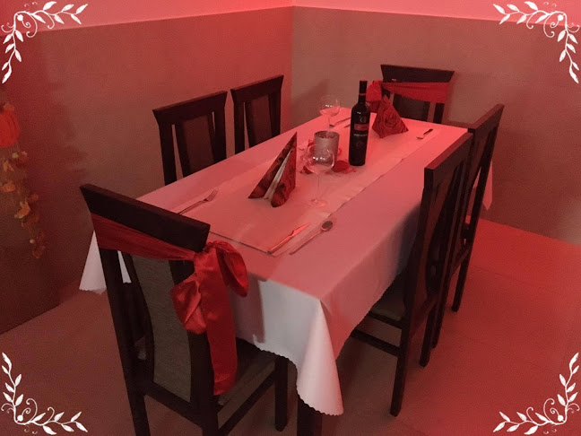 PENZIÓN DVOREC s.r.o.