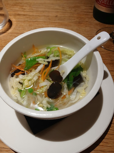 Jasmin - Gastronómia a pohostinstvo