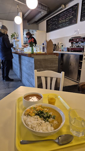 Opinii despre Svadby a Kari Patrónka în Karlova Ves - Gastronómia a pohostinstvo