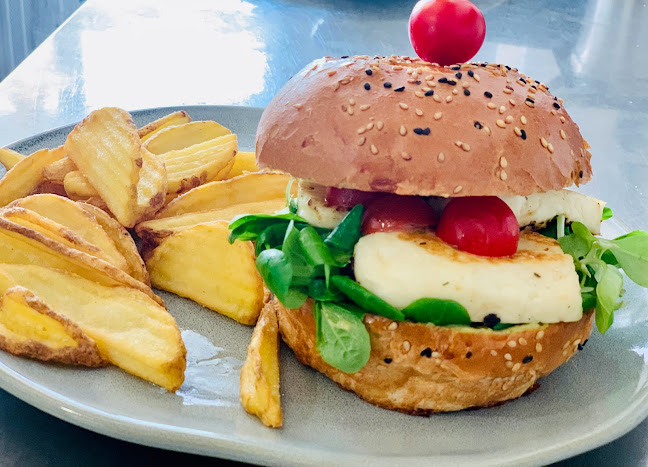 Comentarii opinii despre Haki Turecká reštaurácia Denné menu Stupava Reštaurácia Stupava