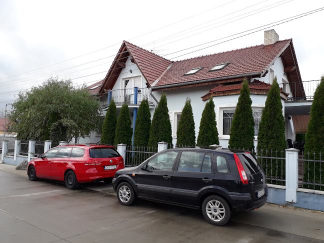 PER TUTTI - Moravský Svätý Ján