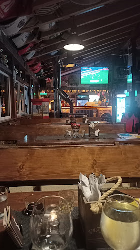 Fajgalská cesta 2, 902 01 Pezinok, Slovensko