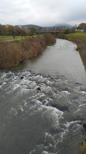 Opinii despre Reštaurácia - Pizzeria Koruna în Prešov - Gastronómia a pohostinstvo
