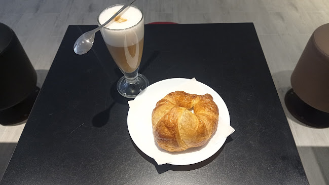 Dunajská 48, 811 08 Bratislava