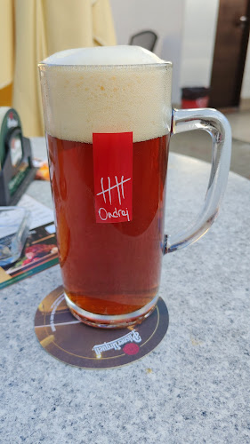 Hostinec U Ondreja - Soblahov