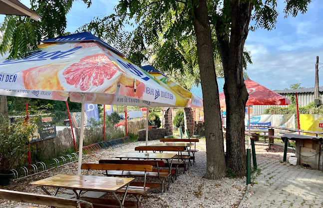 Opinii despre Bufet Flinstones - Micherova zátoka în Ružinov - Gastronómia a pohostinstvo