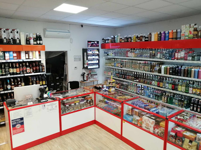 BEZPEČNÉ LIEHOVINY MAXXL Diskont