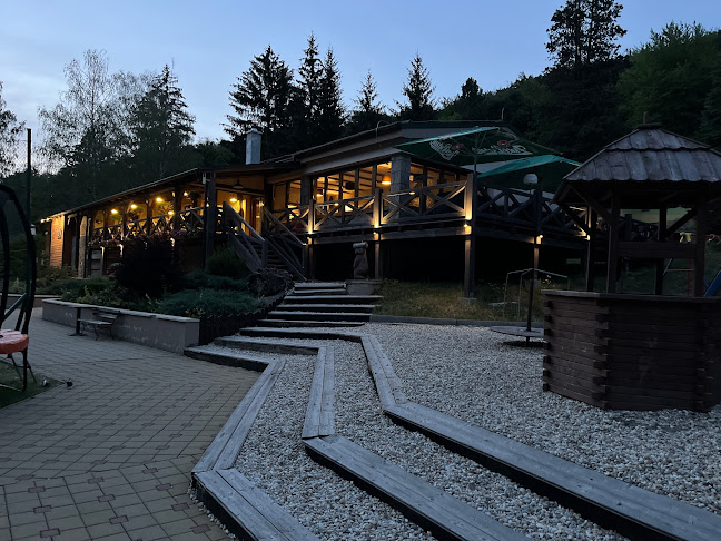 Obyce 201, 951 95 Obyce