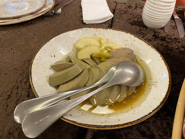 Chorvátska 41, 900 26 Slovenský Grob