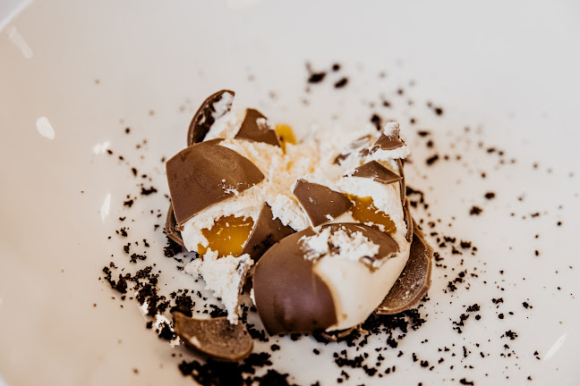 Season home cooking - Gastronómia a pohostinstvo