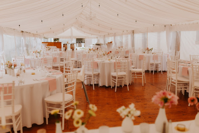 Opinii despre LaReunion • event agency în Zvončín - Gastronómia a pohostinstvo