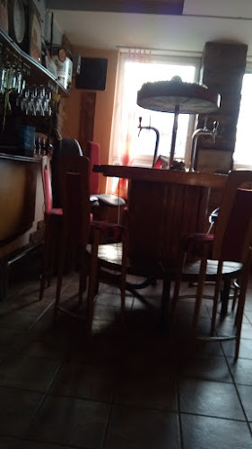 Opinii despre Pizza La Scala în Humenné - Gastronómia a pohostinstvo