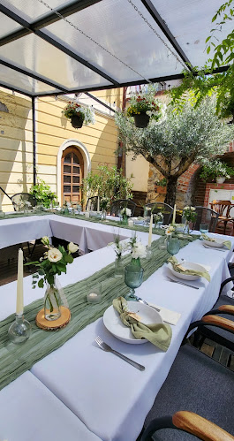 Comentarii opinii despre Piváreň u Mórica