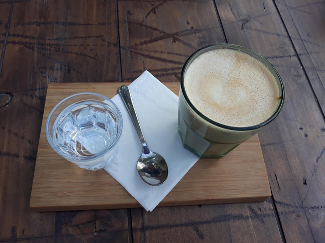 .KUKI - Gastronómia a pohostinstvo