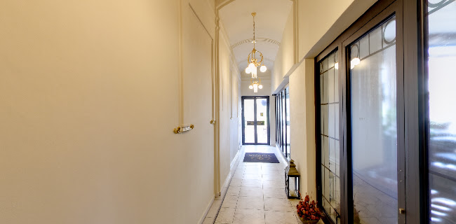 Hlavná 63 Staré Mesto, 040 01 Staré Mesto