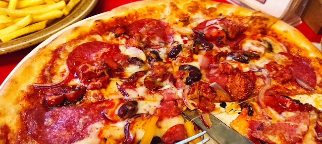 Kráľovský dvor - Gastronómia a pohostinstvo