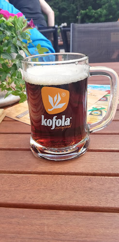 Reštaurácia Plesnivec - Gastronómia a pohostinstvo