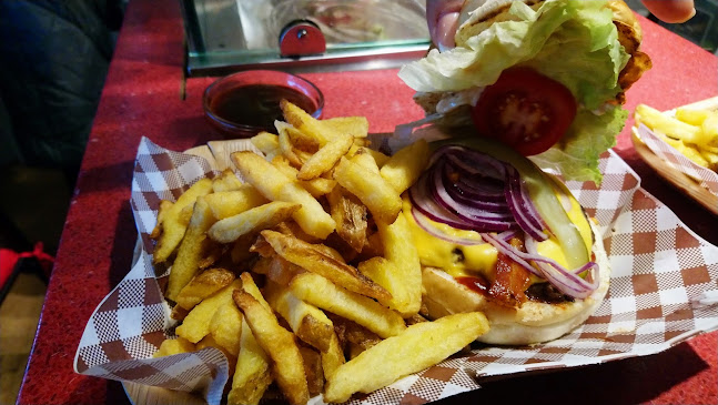 Továrenská 9, 811 09 Staré Mesto