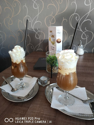 Comentarii opinii despre Bella Cafe