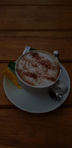 Pizzeria Kino - Gajary