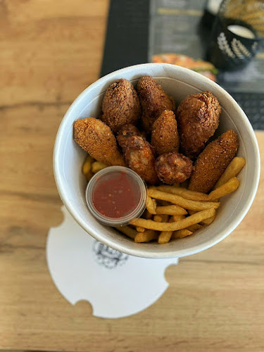 Športová 583, 930 05 Gabčíkovo