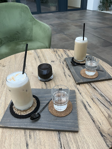 Poštová 3049/1, 010 08 Žilina-Vlčince