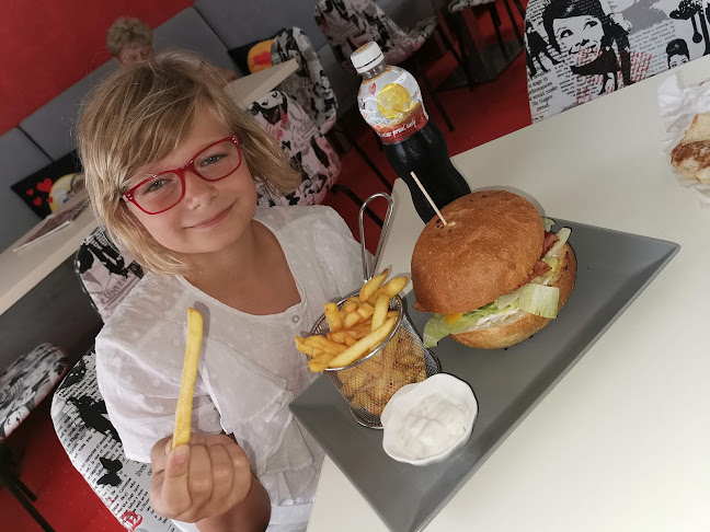 Ul. 1. mája 50/30, 024 01 Kysucké Nové Mesto