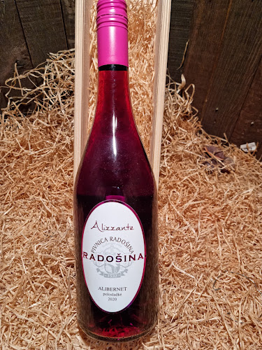 Comentarii opinii despre StupavskáVinotéka