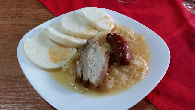 Motorest Kriváň - Važec