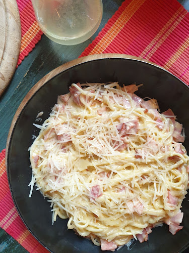 Tirolská izba - Bratislava