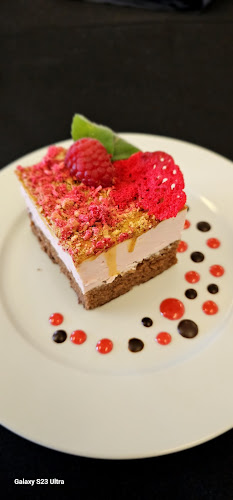 Súkromná hotelová akadémia Banská Štiavnica - Gastronómia a pohostinstvo