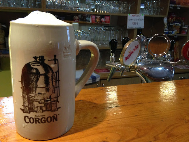 M. R. Štefánika, 653 653/4, 968 01 Nová Baňa